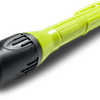 Torcia di sicurezza a led Parat paralux px2 - resistente all'acqua, all'aria e alla polvere - 6901252158
