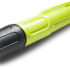 Torcia di sicurezza a led Parat paralux px3 - 100% impermeabile e antipolvere - 6903252158