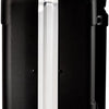 Maleta herramientas parat plata tamaño king rollo - 535500171