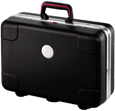 Valigetta portautensili Parat argento plus | 533000171 - 533000171