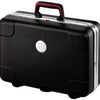 Valigetta portautensili Parat argento plus | 533000171 - 533000171