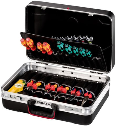 Valigetta portautensili Parat argento plus | 533000171 - 533000171