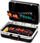 Valigetta portautensili Parat argento plus | 533000171 - 533000171
