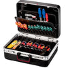 Parat argento king size | 535000171 - 535000171