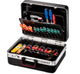 Parat argento king size | 535000171 - 535000171