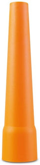 Adjunto de advertencia de parámetro para px1 - 6.911.004.154 - 6911004154
