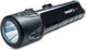 Torcia Parat x-treme nera x1, LED - 6.911.152.151 - 6911152151
