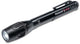 Torcia Parat x-treme nera x2, LED - 6.901.152.151 - 6901152151