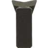 Park tool crp-2 replacement blade for cone puller professional universal