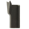 Park tool crp-2 replacement blade for cone puller professional universal