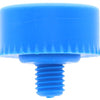 Park tool hmr-8 workshop hammer replacement head