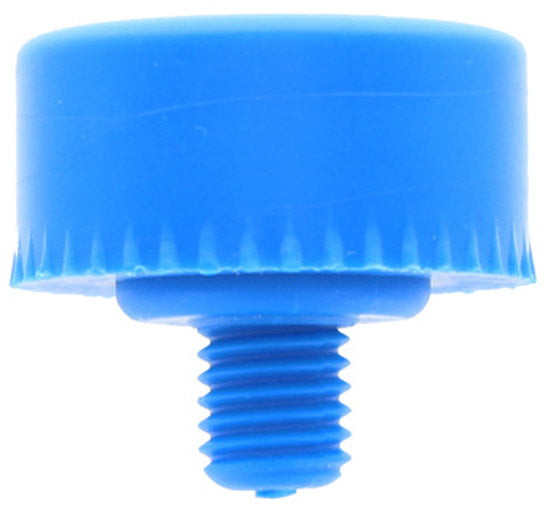 Cabezal de recambio para martillo de taller Park tool hmr-8