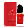 Giorgio Armani Giorgio Armani Eau de Parfum Spray SI Passione 30ml Ladies