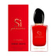 Giorgio Armani Giorgio Armani Eau de Parfum Spray Si Passion 50ml Ladies