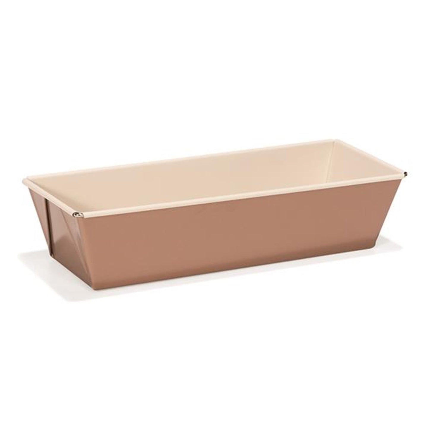 Molde pastel patisse ceramica 30cm