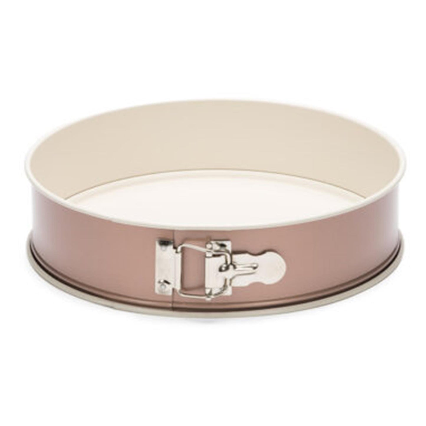 Patisse springvorm ceramic ã˜20cm