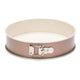 Patisse springvorm ceramic ã˜28cm