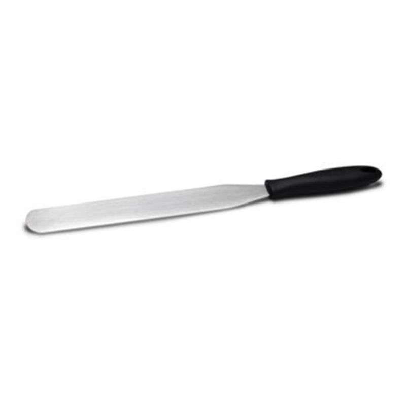 Spatola Patisse in acciaio inossidabile 25 cm