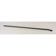 Nellie's choice • guard bar for pat001 for cutting scrapbook paper