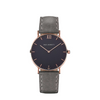 Paul Hewitt guarda Sailor Line