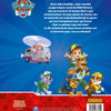 Book Paw Patrol Stories prima di coricarsi