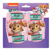 Nickelodeon Knieen Elleboogbeschermers Meisjes Roze