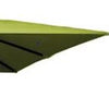 Madison parasol moraira push-up 230x230 sagegroe