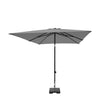 Madison parasol moraira push-up 230x230 sagegroe