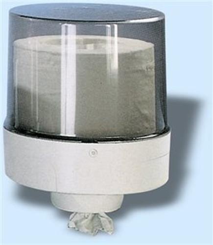 Soporte para rollos de caja Maxi Prestige