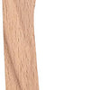 Peaty's drivetrain brush