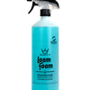 Detergente in schiuma di terriccio di torba 1 litro