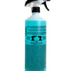 Detergente in schiuma di terriccio di torba 1 litro