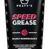 Grasa para rodamientos Peaty's Speed