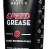 Grasa para rodamientos Peaty's Speed