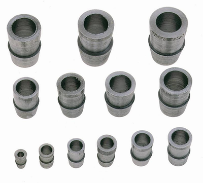 Peddinghaus martillo cuña 5mm fresno nogal 50gr. - 7112775100