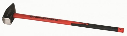Peddinghaus mazo 5kg mango ultratec 900mm - 5027985000 - 5027985000