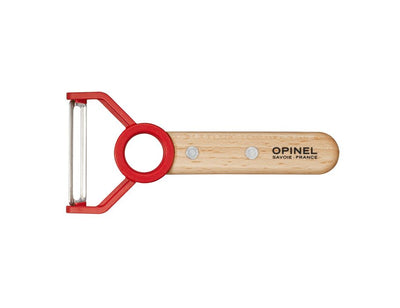 Opinel Dinschiller Petit Chef
