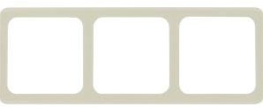 Peha funda marco peha triple crema - 4602034