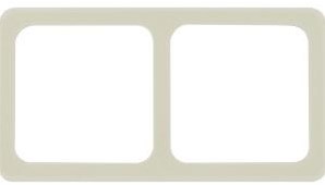 Peha afdekraam dubbel creme 4602032