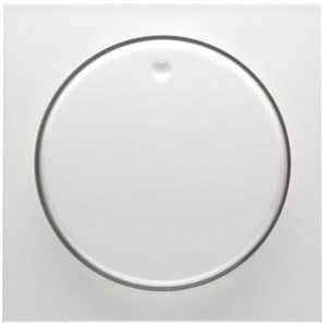 Pulsante dimmer Peha badora lw