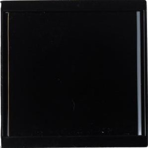 Peha placa ciega peha dialogo negro - 4602640