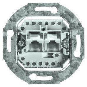 Peha cat5 y doble elemento isdn - 4601155