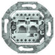 Peha cat5 e isdn doppio elemento - 4601155