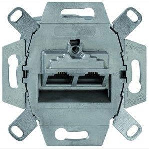 Peha cat6 y doble elemento isdn - 4601165