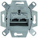 Peha cat6 e isdn doppio elemento - 4601165