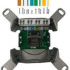 Peha cat6 e isdn elemento singolo - 4601160