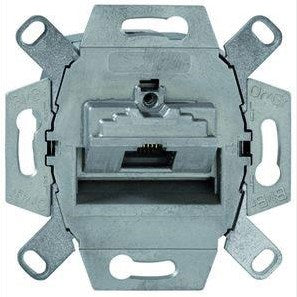 Peha cat6 e isdn elemento singolo - 4601160