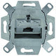 Peha cat6 e isdn elemento singolo - 4601160