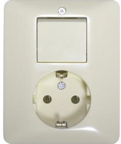 Peha combinación incorporada crema de cambio ra peha - 4602022