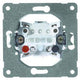 Peha interruttore da incasso peha Pulse Make Break - 4601037